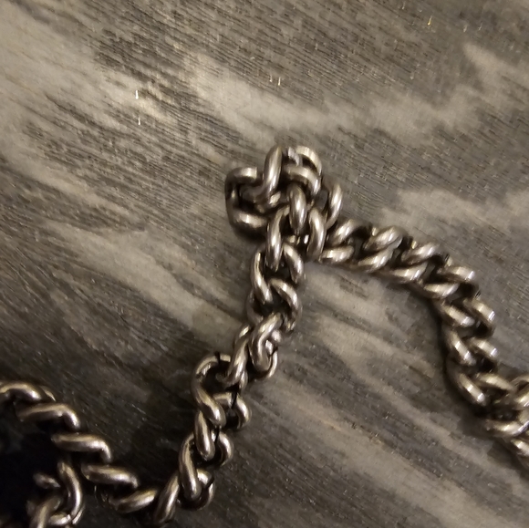 Gucci Dionysus - Picture 8 of 9